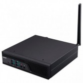 MINI PC ASUS INTEL I5 8GB 256GB  PB62-B5016MH