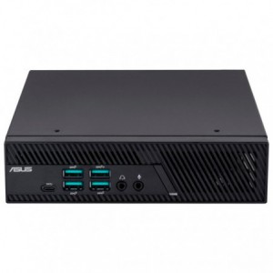 MINI PC ASUS INTEL I5 8GB 256GB  PB62-B5016MH