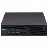 MINI PC ASUS INTEL I5 8GB 256GB  PB62-B5016MH