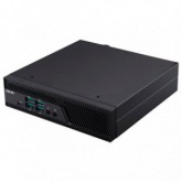 MINI PC ASUS INTEL I5 8GB 256GB  PB62-B5016MH