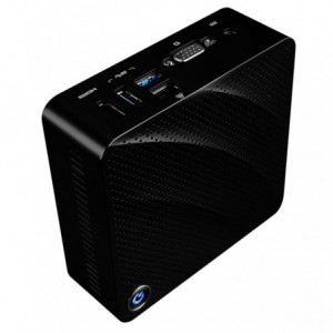 BAREBONE MSI CUBI N-021BEU N3060 WIFI VESA SIN SO BLACK 