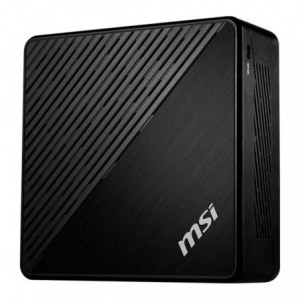 BAREBONE MSI CUBI 5 10M-007BEU I7-10510U SIN SO
