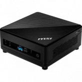 BAREBONE MSI CUBI 5 10M-007BEU I7-10510U SIN SO