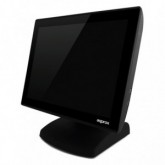 TPV APPROX CAPACITIVO APPTPV01T 15"/ 4:3/ VISOR