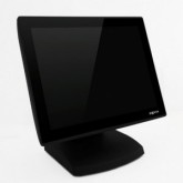 TPV APPROX CAPACITIVO APPTPV01T 15"/ 4:3/ VISOR