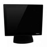 TPV APPROX CAPACITIVO APPTPV01T 15"/ 4:3/ VISOR