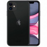 SMARTPHONE APPLE IPHONE 11 64GB 6.1" NEGRO