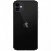 SMARTPHONE APPLE IPHONE 11 64GB 6.1" NEGRO