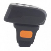 LECTOR CODIGO DE BARRAS APPROX 1D APPLS12R ANILLO