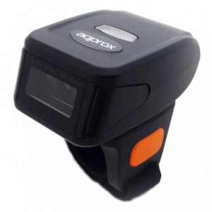 LECTOR CODIGO DE BARRAS APPROX 2D  APPLS14R2D ANILLO