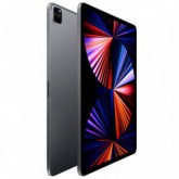 IPAD APPLE PRO 12,9" WI-FI 256GB  GRIS ESPACIAL   MHNH3TY/A