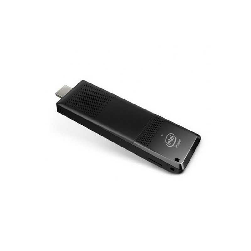 MINI PC INTEL STICK STK1AW32SC X5-Z8300 2GB 32GB W10