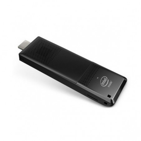 MINI PC INTEL STICK STK1AW32SC X5-Z8300 2GB 32GB W10