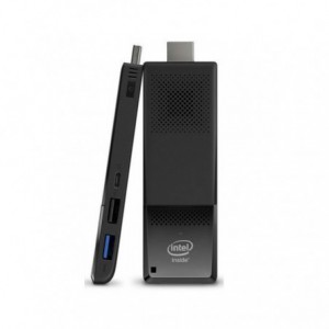 MINI PC INTEL STICK STK1AW32SC X5-Z8300 2GB 32GB W10