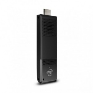 MINI PC INTEL STICK STK1AW32SC X5-Z8300 2GB 32GB W10