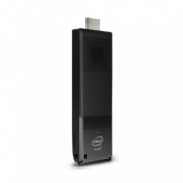 MINI PC INTEL STICK STK1AW32SC X5-Z8300 2GB 32GB W10
