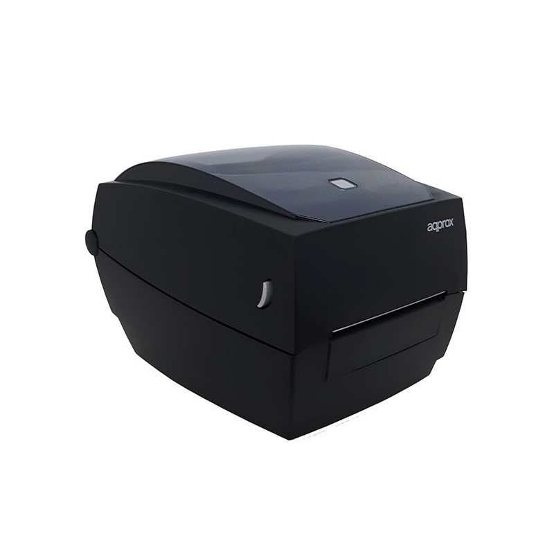 IMPRESORA ETIQUETAS APPROX TERMICA APPLAB4