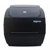 IMPRESORA ETIQUETAS APPROX TERMICA APPLAB4