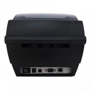 IMPRESORA ETIQUETAS APPROX TERMICA APPLAB4