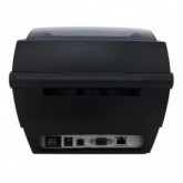 IMPRESORA ETIQUETAS APPROX TERMICA APPLAB4