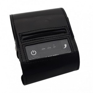 IMPRESORA TICKETS APPROX APPPOS58PORTABLE+
