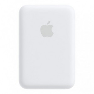 BATERIA APPLE MAGSAFE  - MJWY3ZM/A