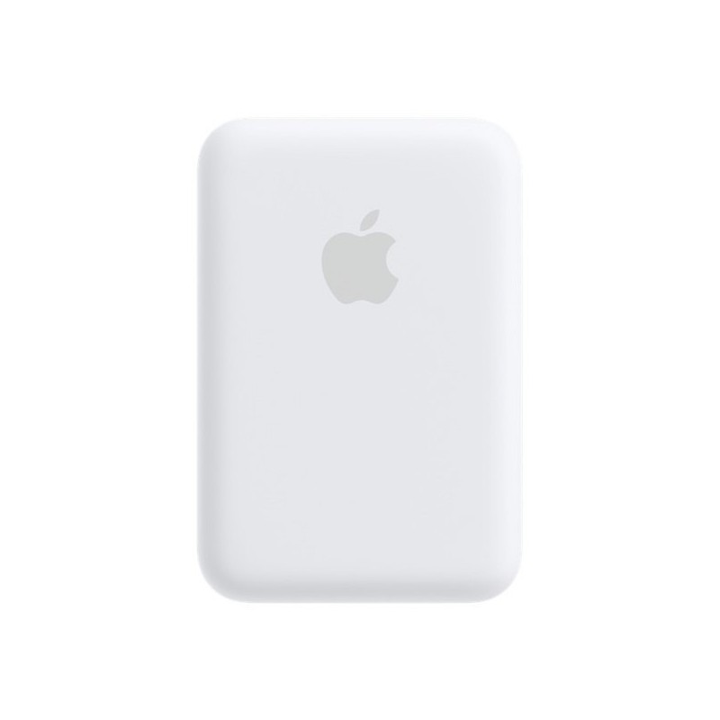 BATERIA APPLE MAGSAFE  - MJWY3ZM/A