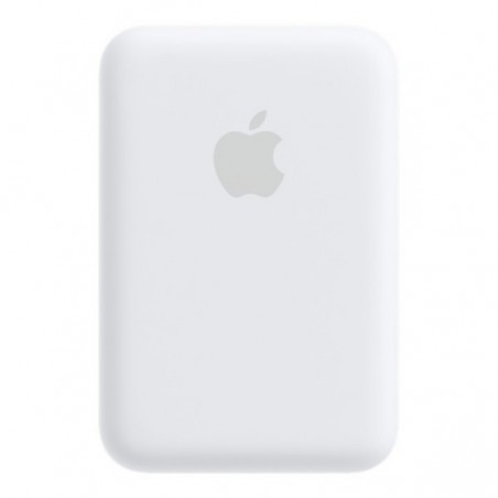 BATERIA APPLE MAGSAFE  - MJWY3ZM/A