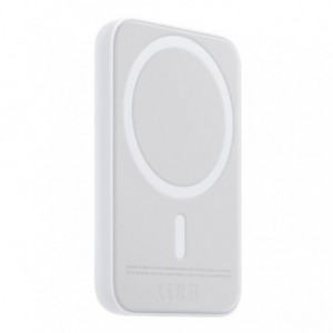 BATERIA APPLE MAGSAFE  - MJWY3ZM/A
