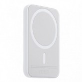 BATERIA APPLE MAGSAFE  - MJWY3ZM/A