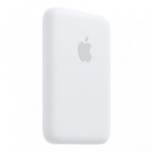 BATERIA APPLE MAGSAFE  - MJWY3ZM/A