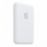BATERIA APPLE MAGSAFE  - MJWY3ZM/A