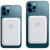 BATERIA APPLE MAGSAFE  - MJWY3ZM/A