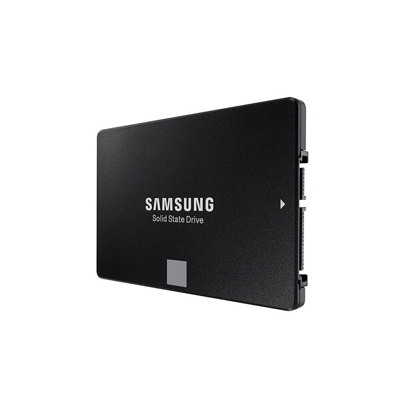 DISCO SSD SAMSUNG 250GB SERIE 860 EVO