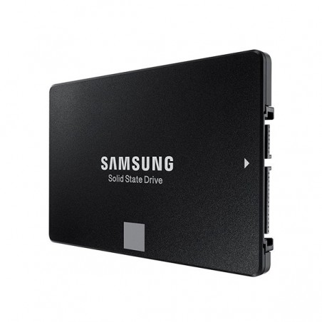 DISCO SSD SAMSUNG 250GB SERIE 860 EVO