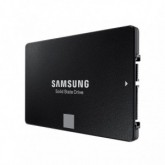 DISCO SSD SAMSUNG 250GB SERIE 860 EVO