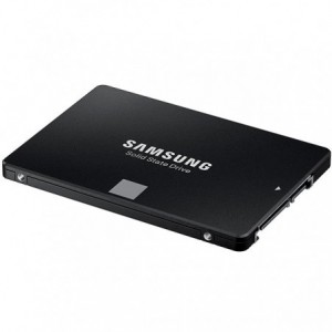 DISCO SSD SAMSUNG 250GB SERIE 860 EVO