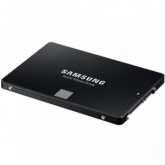 DISCO SSD SAMSUNG 250GB SERIE 860 EVO