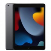 IPAD AIR APPLE 10.2" WI-FI 64GB  SPACE GREY  MK2K3TY/A