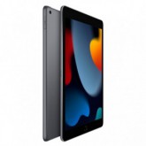 IPAD AIR APPLE 10.2" WI-FI 64GB  SPACE GREY  MK2K3TY/A