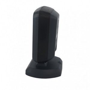 LECTOR CODIGO DE BARRAS APPROX  2D APPLS07DESK