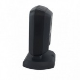 LECTOR CODIGO DE BARRAS APPROX  2D APPLS07DESK