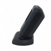 LECTOR CODIGO DE BARRAS APPROX  2D APPLS07DESK