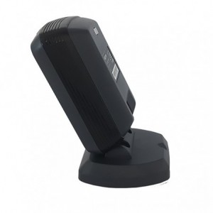 LECTOR CODIGO DE BARRAS APPROX  2D APPLS07DESK