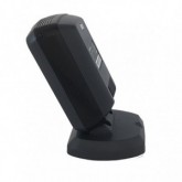 LECTOR CODIGO DE BARRAS APPROX  2D APPLS07DESK