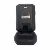 LECTOR CODIGO DE BARRAS APPROX  2D APPLS07DESK