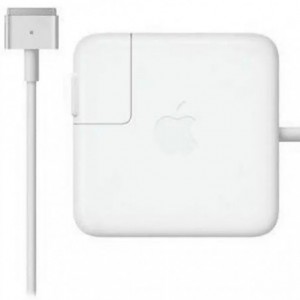 CARGADOR APPLE ADAPTADOR DE CORRIENTE MAGSAFE 2 45W MD592Z/A