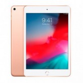 IPAD MINI APPLE 7.9" WI-FI 3GB 256GB GOLD MUU62TY/A