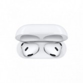 AURICULAR APPLE AIRPODS (3RD GENERACION) MME73TY/A
