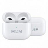 AURICULAR APPLE AIRPODS (3RD GENERACION) MME73TY/A